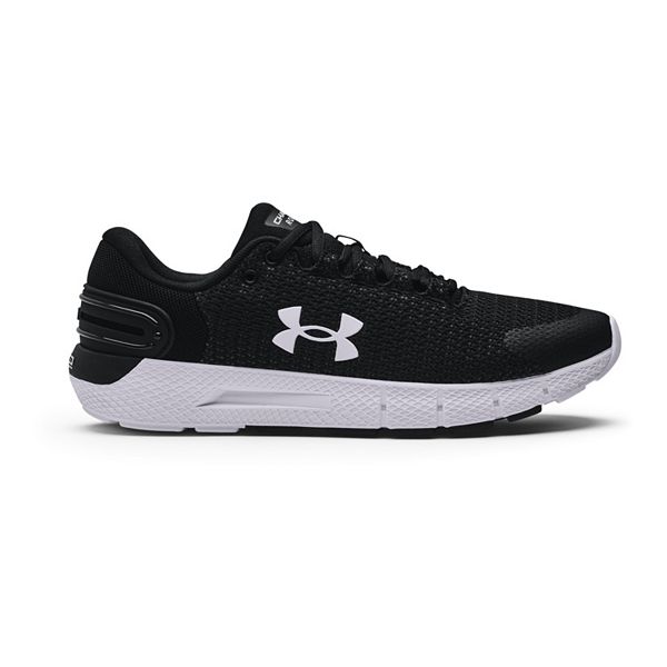 Under armor shoes store kohls