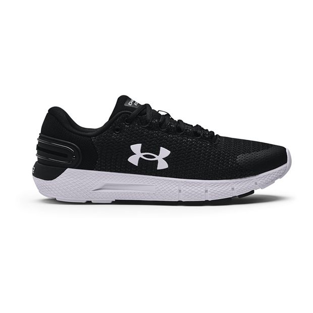 Running shoes Under Armour UA Charged Rogue 2.5 Storm