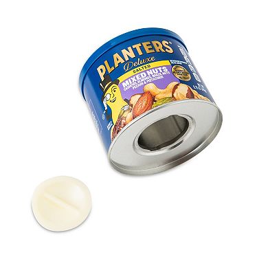 BigMouth Inc. Small Planters Peanuts Safe