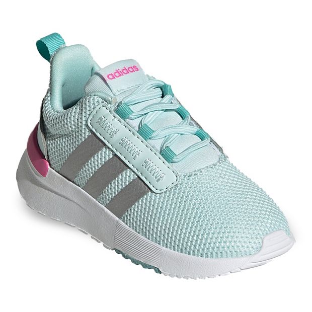 Adidas toddler shoes outlet kohls