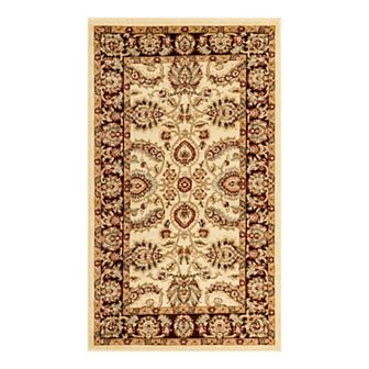 Unique Loom Asheville Voyage Rug