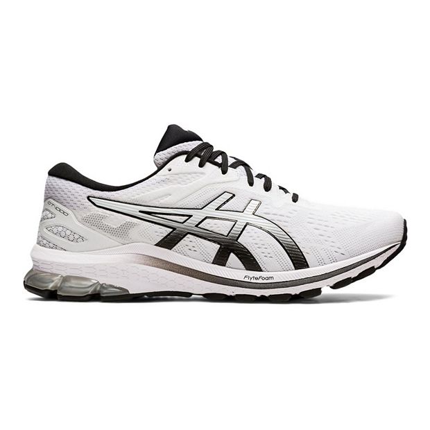 Asics running hot sale shoes kohls