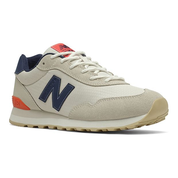 New Balance 515 V3 Classics Men s Shoes