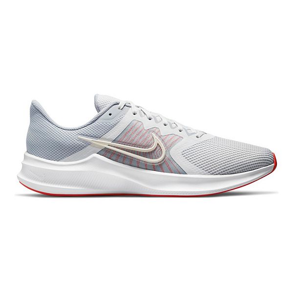 Nike hotsell downshifter kohls