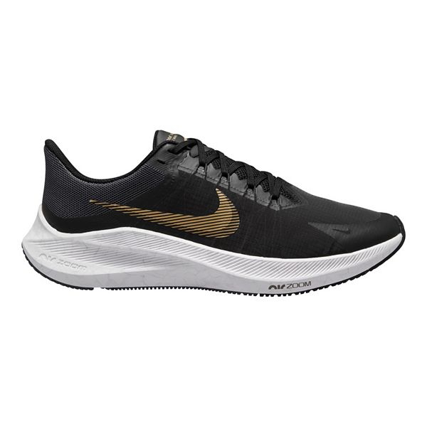 Kohls deals nike metcon