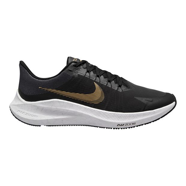 Kohls nike cheap winflo 5