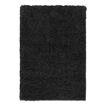 Unique Loom Calabasas Solo Rug