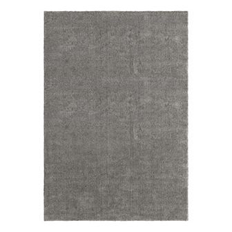 Unique Loom Calabasas Solo Rug