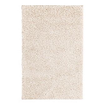 Unique Loom Calabasas Solo Rug