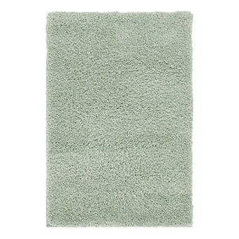 Unique Loom Calabasas Solo Rug