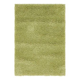 Unique Loom Calabasas Solo Rug