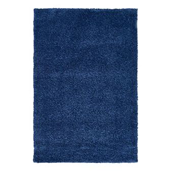 Unique Loom Calabasas Solo Rug