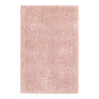 Unique Loom Calabasas Solo Rug