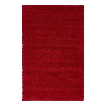 Unique Loom Calabasas Solo Rug