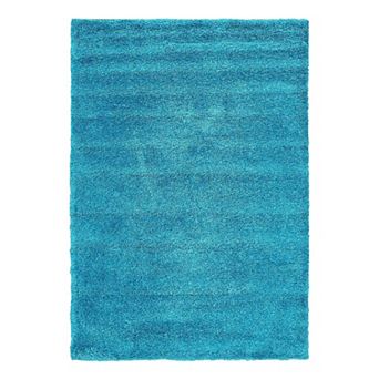 Unique Loom Calabasas Solo Rug