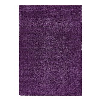 Unique Loom Calabasas Solo Rug
