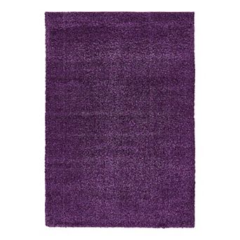 Unique Loom Calabasas Solo Rug