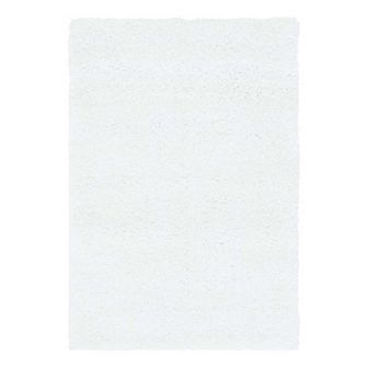 Unique Loom Calabasas Solo Rug