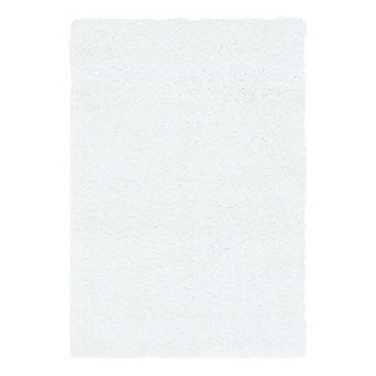 Unique Loom Calabasas Solo Rug