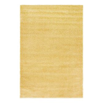 Unique Loom Calabasas Solo Rug