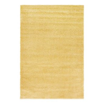 Unique Loom Calabasas Solo Rug