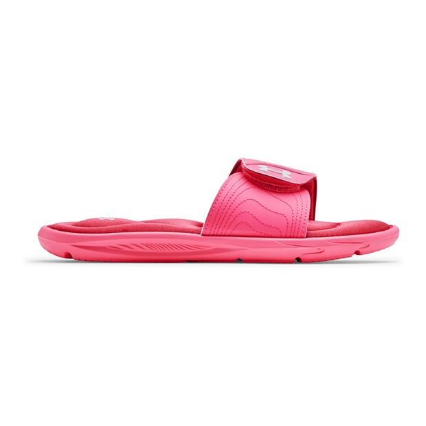 Under Armour Ignite IX Women's Slide Sandals