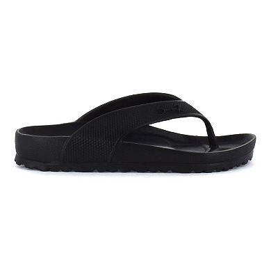 Seven7 Maui Women's Slide Sandals