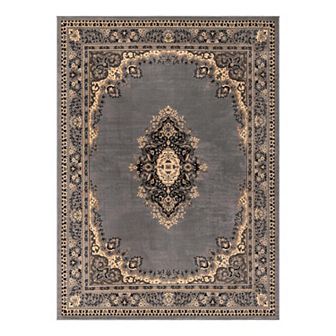 Unique Loom Washington Reza Rug