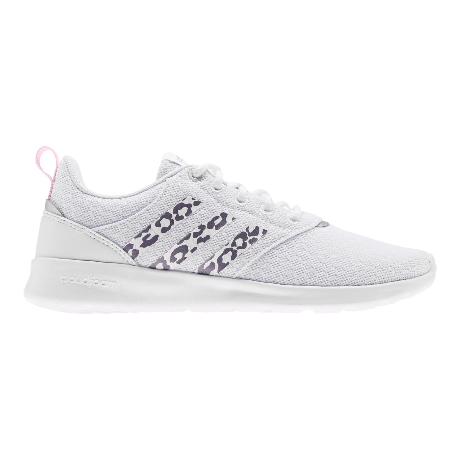 womens adidas shoes at kohls