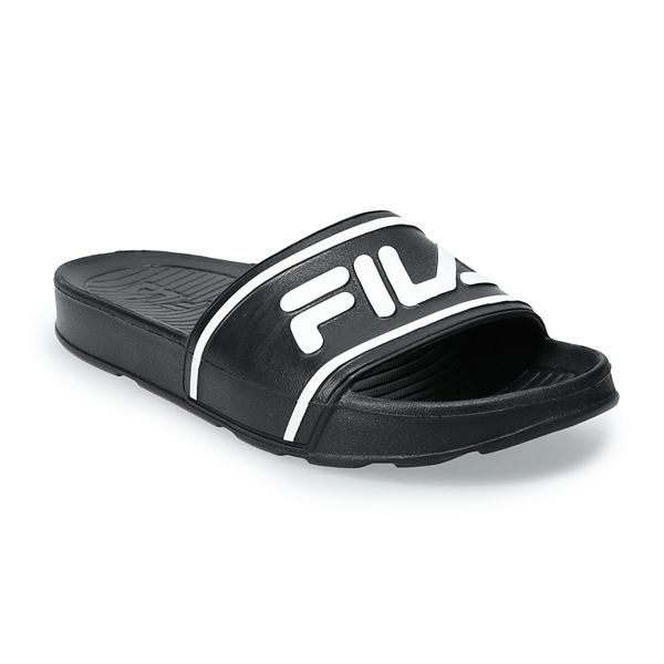 FILA™ Sleek Slide ST Men's Slide Sandals