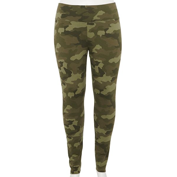 https://media.kohlsimg.com/is/image/kohls/5795887_Green_Camo?wid=600&hei=600&op_sharpen=1