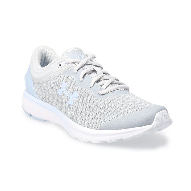 Under Charged Escape 3 BL Women's Running Shoes