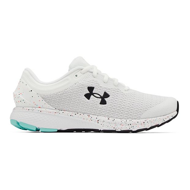 Under armour charged escape shop 3 women's running shoes