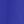 Galaxy Blue