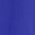 Galaxy Blue