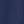 New Navy