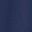 New Navy