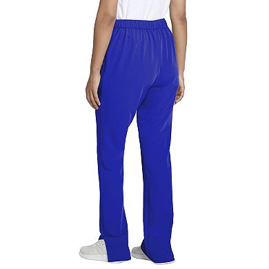 Women's Jockey Scrubs Petal Tulip Tapered Pants 2484