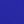 Galaxy Blue