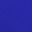 Galaxy Blue