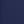 New Navy