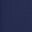 New Navy