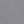 Pewter