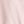 Navy Pink