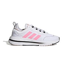 Womens adidas Shoes | Kohl's