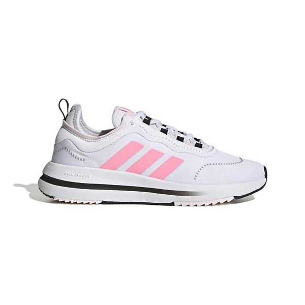 adidas Fukasa Run Women's Running Shoes