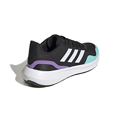 adidas Runfalcon 3.0 Women's Running Shoes