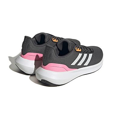 adidas Runfalcon 3.0 Women's Running Shoes