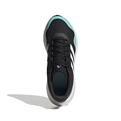 adidas Runfalcon 3.0 Women's Running Shoes