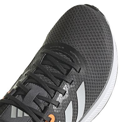 adidas Runfalcon 3.0 Women's Running Shoes